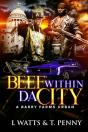 Beef Within Da' City - Preview