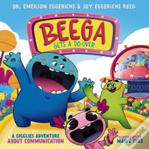 Beega Gets A Do-Over