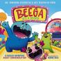 Beega Gets A Do-Over - Preview