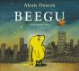 Beegu - Preview