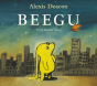 Beegu - Preview
