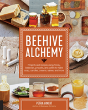 Beehive Alchemy - Preview
