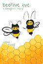 Beehive Jive - Preview