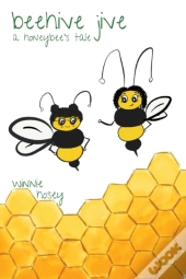 Beehive Jive