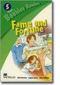 Beehive Read 10: Fame And Fortune - Preview