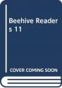 Beehive Readers 11 - Preview