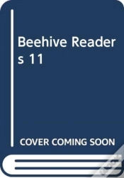 Capa do artigo Beehive Readers 11