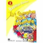 Beehive Readers - Preview