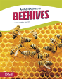 Beehives - Preview