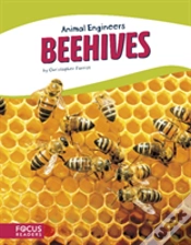 Capa do artigo Beehives