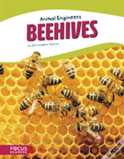 Capa do artigo Beehives