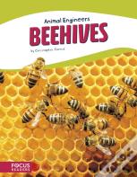 Beehives