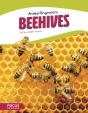 Beehives - Preview