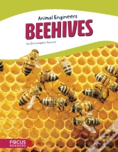 Beehives