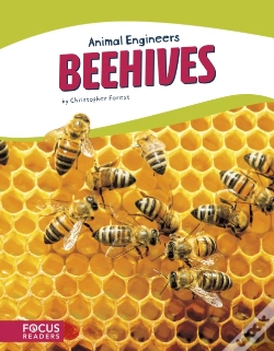Capa do artigo Beehives