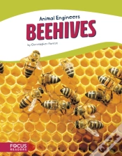 Capa do artigo Beehives