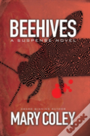 Beehives