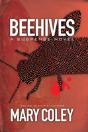 Beehives - Preview