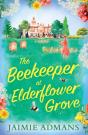 Beekeeper At Elderflower Grove - Preview