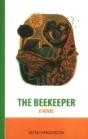 Beekeeper - Preview