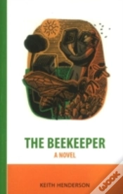 Capa do artigo Beekeeper