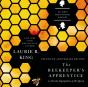 Beekeeper'S Apprentice - Preview
