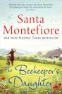 Beekeeper'S Daughter - Preview