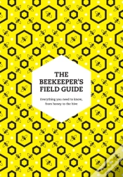 Capa do artigo Beekeeper