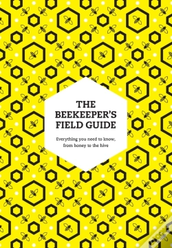 Capa do artigo Beekeeper'S Field Guide