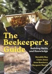 Capa do artigo Beekeeper