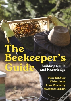 Capa do artigo Beekeeper'S Guide