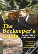 Beekeeper'S Guide