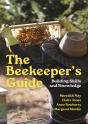 Beekeeper'S Guide - Preview
