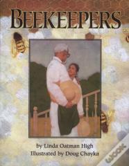 Beekeepers