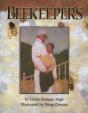 Beekeepers - Preview
