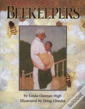 Beekeepers
