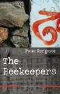 Beekeepers - Preview