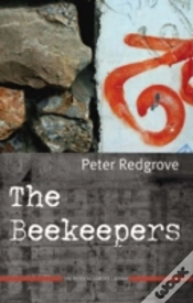 Capa do artigo Beekeepers