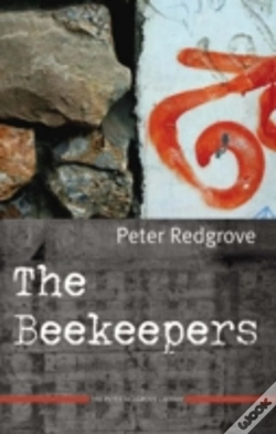 Capa do artigo Beekeepers
