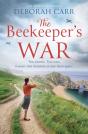 Beekeeper'S War - Preview