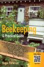 Beekeeping - A Practical Guide - Preview