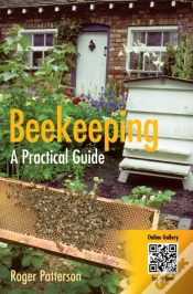 Capa do artigo Beekeeping - A Practical Guide