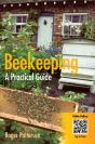 Beekeeping - A Practical Guide - Preview