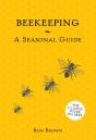 Beekeeping - A Seasonal Guide - Preview