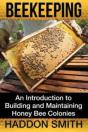 Beekeeping: An Introduction To Building - Preview