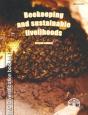 Beekeeping And Sustainable Livelihoods - Preview