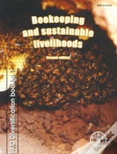 Beekeeping And Sustainable Livelihoods