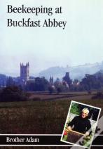 Beekeeping At Buckfast Abbey