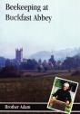 Beekeeping At Buckfast Abbey - Preview