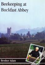 Beekeeping At Buckfast